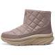 Skechers D'lux Walker