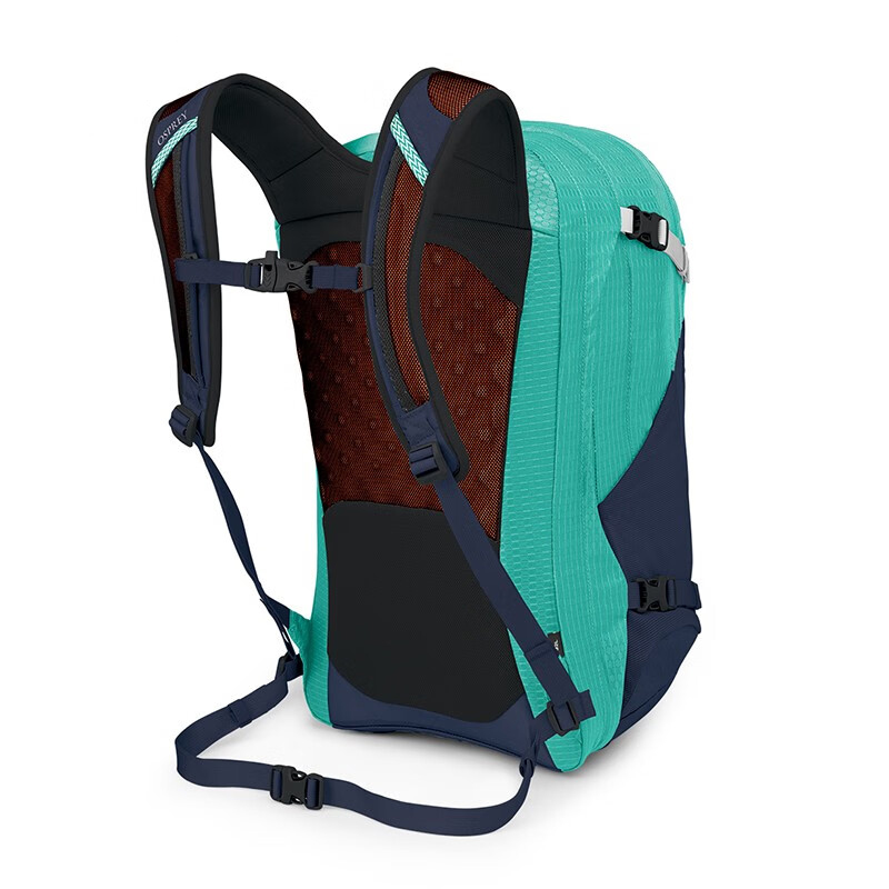 OSPREY 32