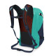 OSPREY 32