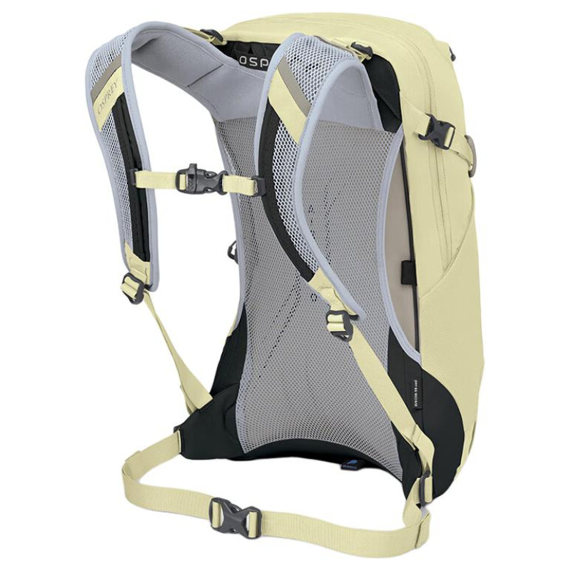 OSPREY HIKELITE 18