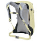 OSPREY HIKELITE 18