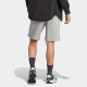 adidas All Szn French Terry Shorts Logo