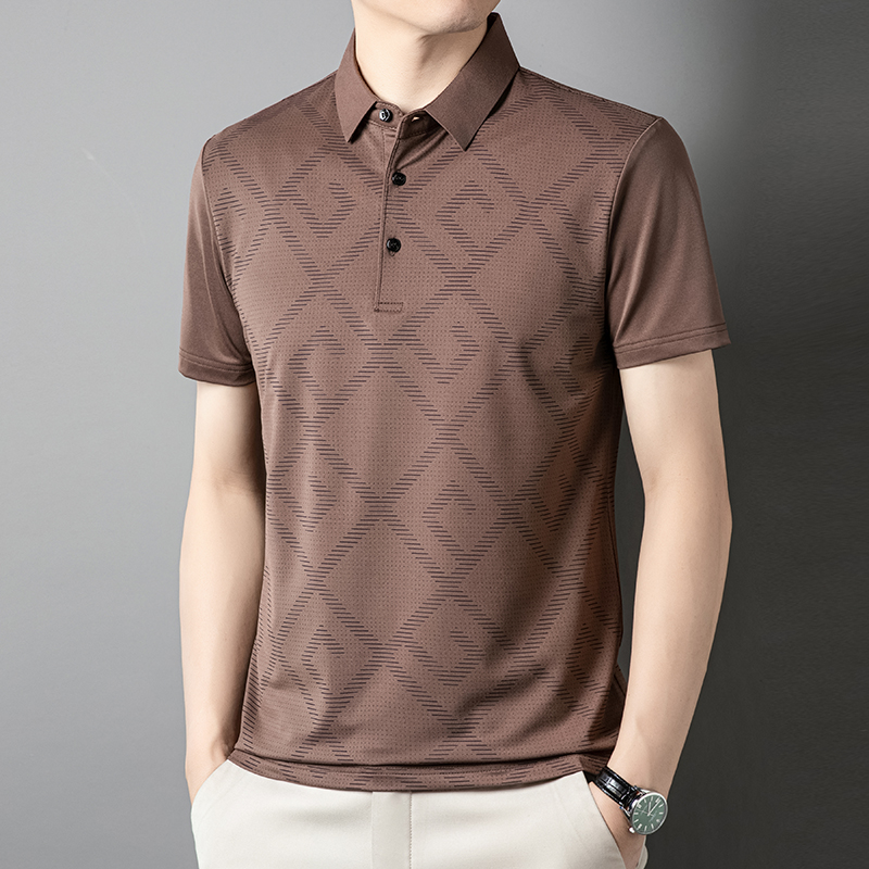 PIERRE CARDIN Polo