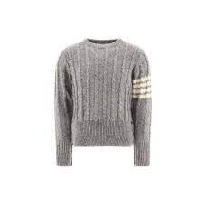 THOM BROWNE