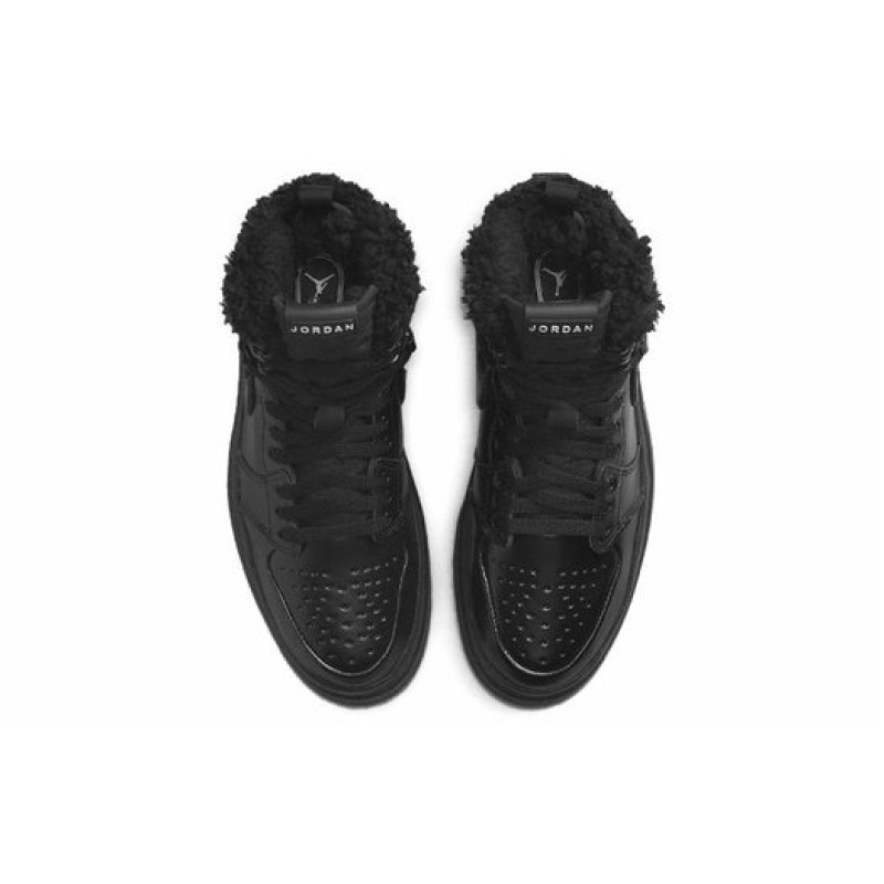 Jordan Air Jordan 1 acclimate