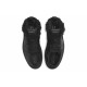 Jordan Air Jordan 1 acclimate