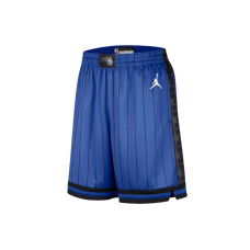 Nike NBA