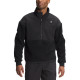 THE NORTH FACE UE Logo