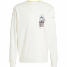 adidas Terrex T
