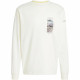 adidas Terrex T