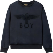 Boy London logo