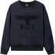 Boy London logo