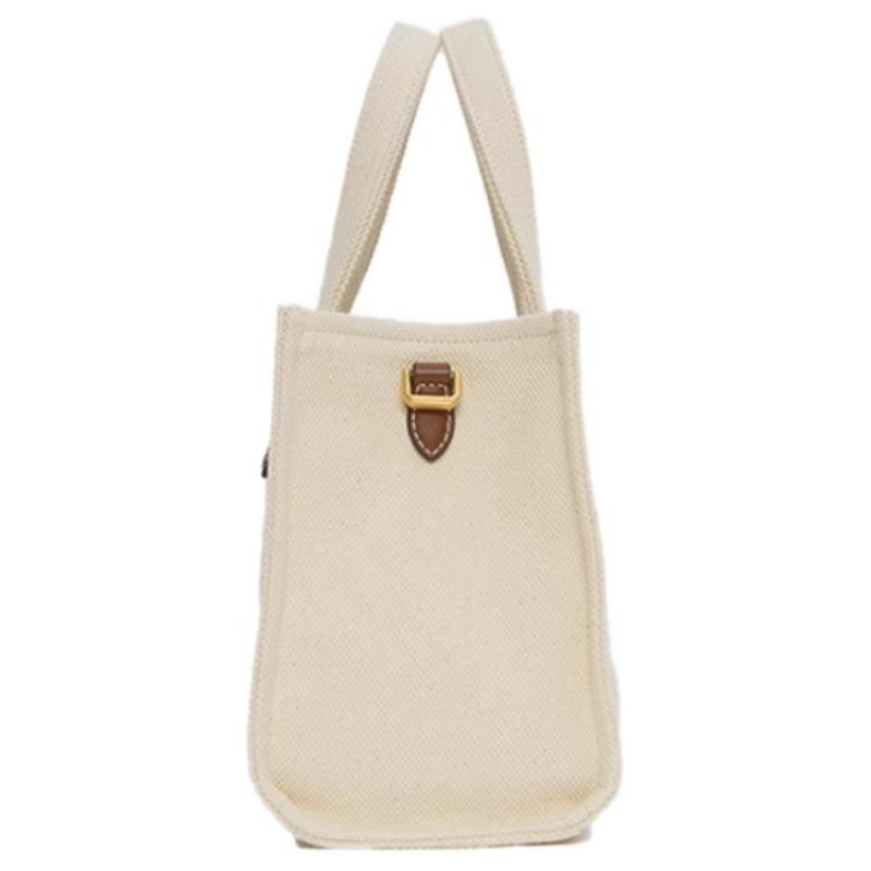 BALLY Tote