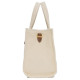 BALLY Tote