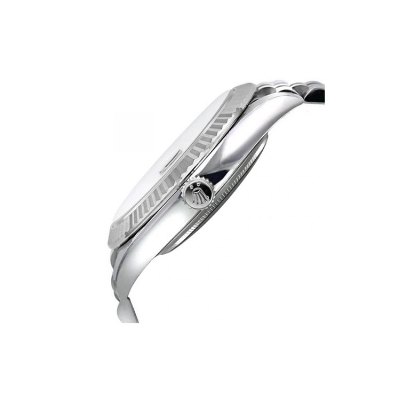 ROLEX 41mm m126334-0001