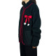 Nike Atopos