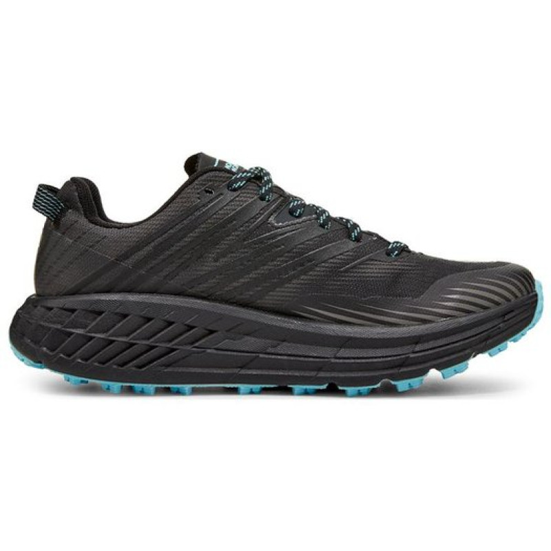 HOKA ONE ONE Speedgoat 4