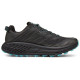 HOKA ONE ONE Speedgoat 4