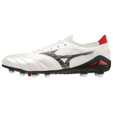 Mizuno Morelia Neo III