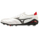 Mizuno Morelia Neo III