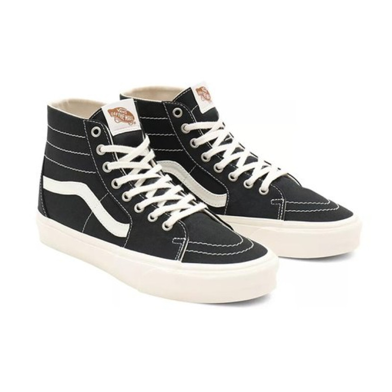 Vans SK8