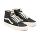 Vans SK8