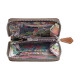 HERMES Silk'In EpsomBarenia