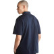 Timberland LogoPolo