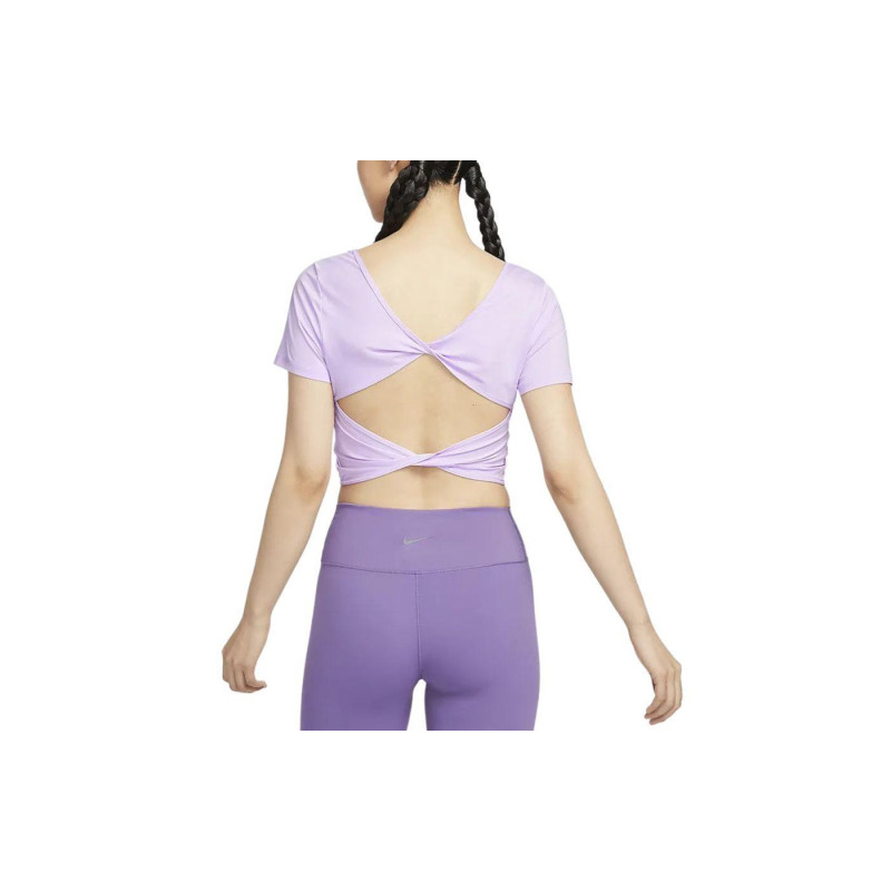 Nike One Classic T
