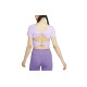 Nike One Classic T