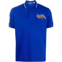 Polo Ralph Lauren SS23 Polo