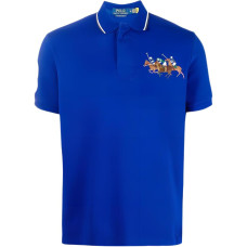 Polo Ralph Lauren SS23 Polo