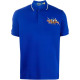 Polo Ralph Lauren SS23 Polo