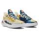 Under Armour Curry 11