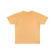 New Balance x Noritake T