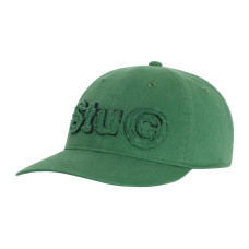 Stussy Logo