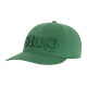 Stussy Logo