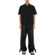 Burberry FW23 LogoPolo