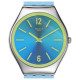SWATCHSwatch Essentials 30 38mm