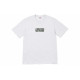 Supreme FW23 WEEK17 BOX LOGO TEE T