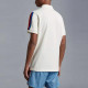Moncler SS23 LogoPolo