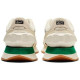 Onitsuka Tiger Moage Co