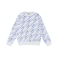 Dickies