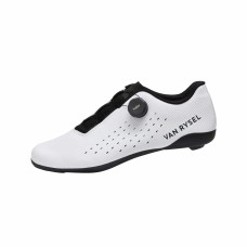 DECATHLON NCR