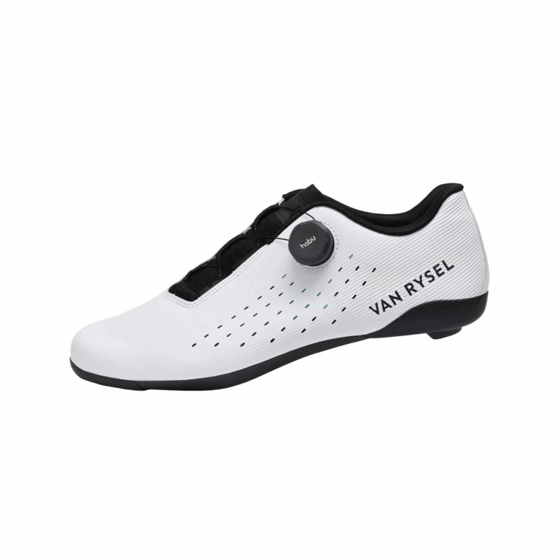 DECATHLON NCR
