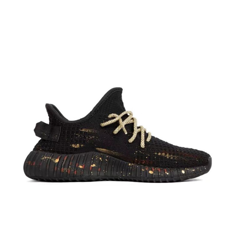 adidas originals Yeezy Boost 350 V2