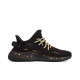 adidas originals Yeezy Boost 350 V2