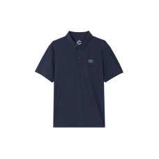 361 Polo