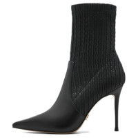 NINE WEST 9.5cm