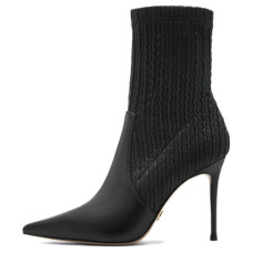 NINE WEST 9.5cm